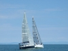 DSCF0993