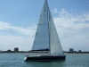 DSCF0999