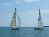 DSCF1007