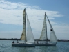 DSCF1008