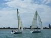 DSCF1010