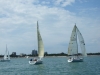 DSCF1011