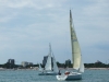 DSCF1012