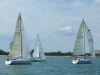 DSCF1013