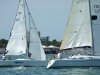DSCF1016
