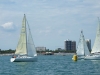 DSCF1018