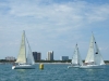 DSCF1019