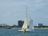 DSCF1020