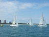 DSCF1021