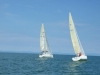 DSCF1022