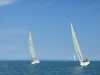 DSCF1024
