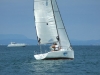 DSCF1025