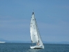 DSCF1026