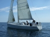 DSCF1027