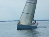 DSCF1030