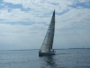DSCF1031