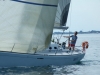 DSCF1032