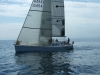 DSCF1033