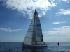 DSCF1034