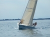 DSCF1035