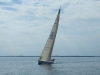 DSCF1036