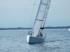 DSCF1037