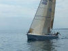 DSCF1038