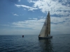 DSCF1039