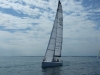 DSCF1042
