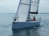 DSCF1043