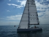 DSCF1044
