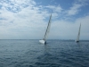 DSCF1045
