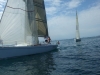 DSCF1047