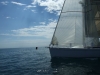 DSCF1048