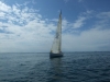 DSCF1051