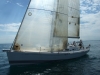 DSCF1053
