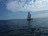 DSCF1066