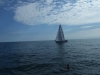 DSCF1067