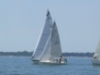P1170314