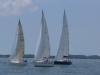 P1170316