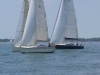 P1170323