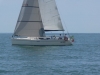 P1170324