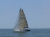 P1170328