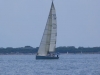 P1170340