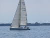 P1170341