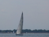 P1170343