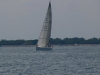 P1170344