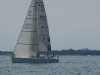 P1170346