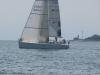 P1170347