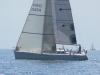 P1170348